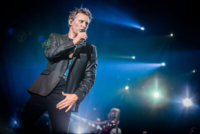 Het Feestival van de Romeo's @ Lotto Arena, picture 29, photographed by Elke Briers - FrontView Magazine