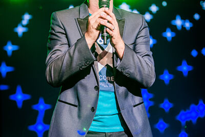 Het Feestival van de Romeo's @ Lotto Arena, picture 30, photographed by Elke Briers - FrontView Magazine