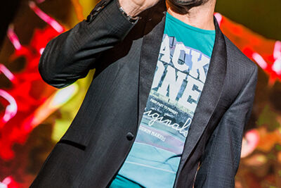 Het Feestival van de Romeo's @ Lotto Arena, picture 32, photographed by Elke Briers - FrontView Magazine