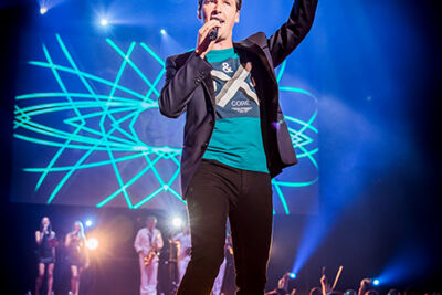 Het Feestival van de Romeo's @ Lotto Arena, picture 33, photographed by Elke Briers - FrontView Magazine