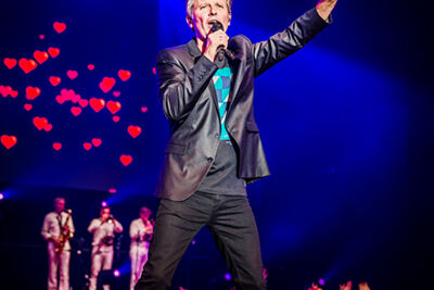 Het Feestival van de Romeo's @ Lotto Arena, picture 37, photographed by Elke Briers - FrontView Magazine