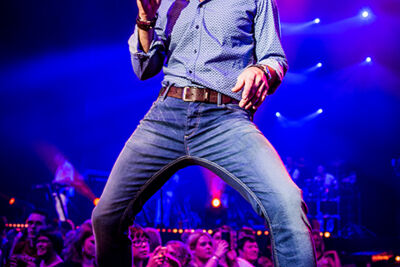 Het Feestival van de Romeo's @ Lotto Arena, picture 50, photographed by Elke Briers - FrontView Magazine