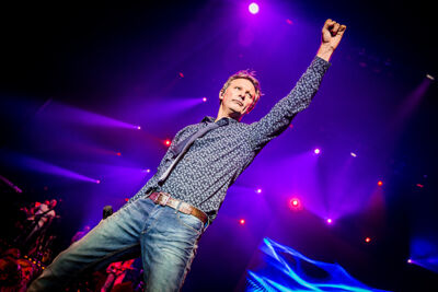 Het Feestival van de Romeo's @ Lotto Arena, picture 53, photographed by Elke Briers - FrontView Magazine