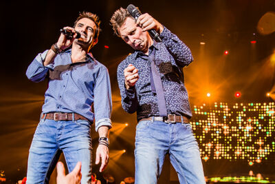 Het Feestival van de Romeo's @ Lotto Arena, picture 55, photographed by Elke Briers - FrontView Magazine