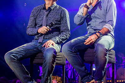Het Feestival van de Romeo's @ Lotto Arena, picture 59, photographed by Elke Briers - FrontView Magazine
