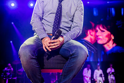 Het Feestival van de Romeo's @ Lotto Arena, picture 60, photographed by Elke Briers - FrontView Magazine