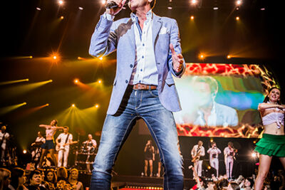 Het Feestival van de Romeo's @ Lotto Arena, picture 65, photographed by Elke Briers - FrontView Magazine