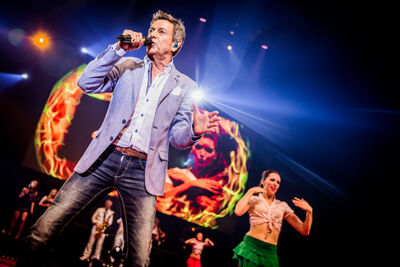 Het Feestival van de Romeo's @ Lotto Arena, picture 66, photographed by Elke Briers - FrontView Magazine