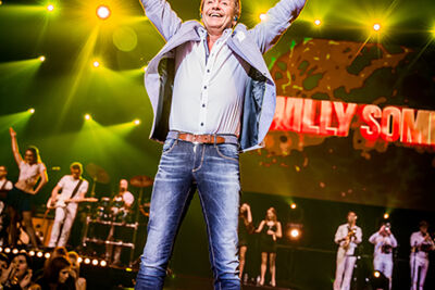 Het Feestival van de Romeo's @ Lotto Arena, picture 67, photographed by Elke Briers - FrontView Magazine