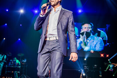 Het Feestival van de Romeo's @ Lotto Arena, picture 72, photographed by Elke Briers - FrontView Magazine