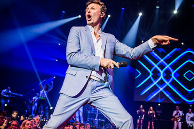 Het Feestival van de Romeo's @ Lotto Arena, picture 73, photographed by Elke Briers - FrontView Magazine