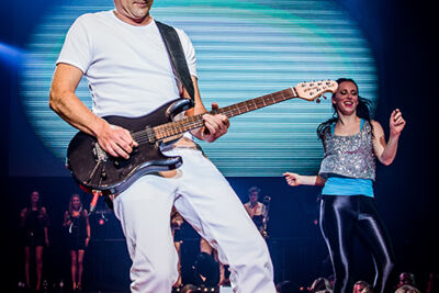 Het Feestival van de Romeo's @ Lotto Arena, picture 76, photographed by Elke Briers - FrontView Magazine