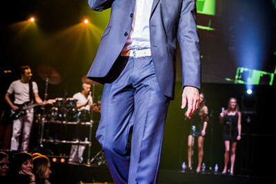 Het Feestival van de Romeo's @ Lotto Arena, picture 79, photographed by Elke Briers - FrontView Magazine