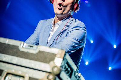 Het Feestival van de Romeo's @ Lotto Arena, picture 85, photographed by Elke Briers - FrontView Magazine