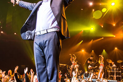 Het Feestival van de Romeo's @ Lotto Arena, picture 87, photographed by Elke Briers - FrontView Magazine