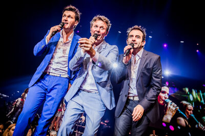 Het Feestival van de Romeo's @ Lotto Arena, picture 92, photographed by Elke Briers - FrontView Magazine