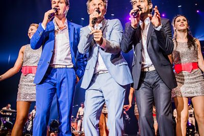 Het Feestival van de Romeo's @ Lotto Arena, picture 93, photographed by Elke Briers - FrontView Magazine