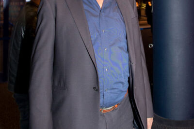 Première Image @ Kinepolis Antwerpen, foto 23, foto's door Goele Bormans - FrontView Magazine