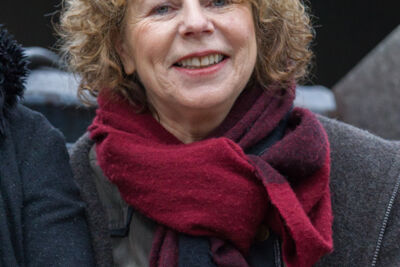Boer zocht vrouw - Persvoorstelling @ Wuustwezel, foto 7, foto's door Guy Danneels - FrontView Magazine