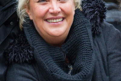 Boer zocht vrouw - Persvoorstelling @ Wuustwezel, foto 16, foto's door Guy Danneels - FrontView Magazine