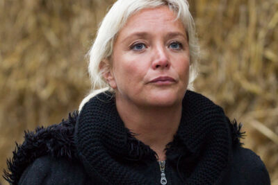 Boer zocht vrouw - Persvoorstelling @ Wuustwezel, foto 46, foto's door Guy Danneels - FrontView Magazine