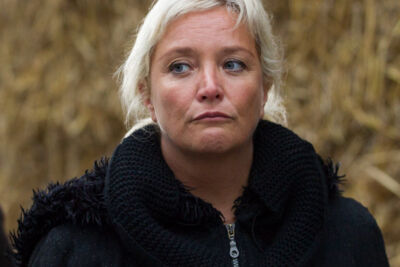 Boer zocht vrouw - Persvoorstelling @ Wuustwezel, foto 47, foto's door Guy Danneels - FrontView Magazine