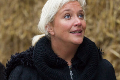 Boer zocht vrouw - Persvoorstelling @ Wuustwezel, foto 48, foto's door Guy Danneels - FrontView Magazine
