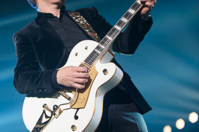 30ste editie Night Of The Proms @ Sportpaleis Antwerpen, picture 23, photographed by Dimitri Vanlommel - FrontView Magazine