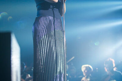 30ste editie Night Of The Proms @ Sportpaleis Antwerpen, picture 27, photographed by Dimitri Vanlommel - FrontView Magazine