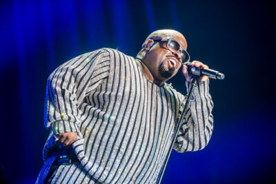 30ste editie Night Of The Proms @ Sportpaleis Antwerpen, picture 34, photographed by Dimitri Vanlommel - FrontView Magazine