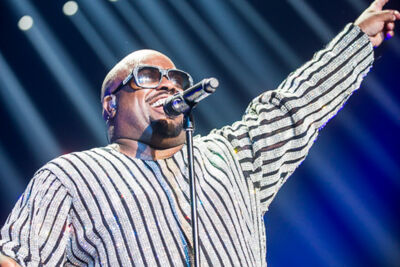 30ste editie Night Of The Proms @ Sportpaleis Antwerpen, picture 35, photographed by Dimitri Vanlommel - FrontView Magazine