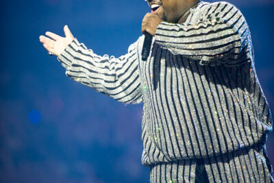 30ste editie Night Of The Proms @ Sportpaleis Antwerpen, picture 38, photographed by Dimitri Vanlommel - FrontView Magazine