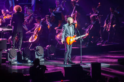30ste editie Night Of The Proms @ Sportpaleis Antwerpen, picture 50, photographed by Dimitri Vanlommel - FrontView Magazine