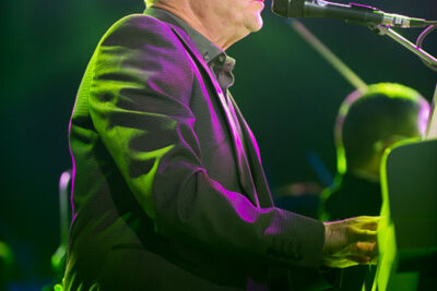 30ste editie Night Of The Proms @ Sportpaleis Antwerpen, picture 52, photographed by Dimitri Vanlommel - FrontView Magazine
