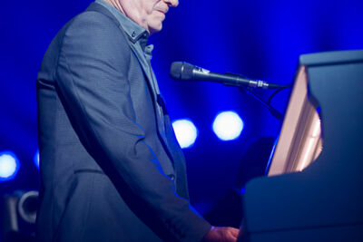 30ste editie Night Of The Proms @ Sportpaleis Antwerpen, picture 55, photographed by Dimitri Vanlommel - FrontView Magazine