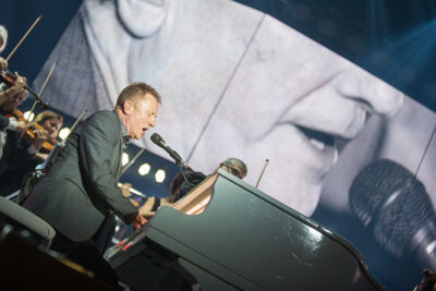 30ste editie Night Of The Proms @ Sportpaleis Antwerpen, picture 58, photographed by Dimitri Vanlommel - FrontView Magazine
