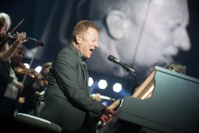 30ste editie Night Of The Proms @ Sportpaleis Antwerpen, picture 59, photographed by Dimitri Vanlommel - FrontView Magazine