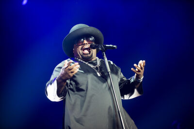 30ste editie Night Of The Proms @ Sportpaleis Antwerpen, picture 60, photographed by Dimitri Vanlommel - FrontView Magazine