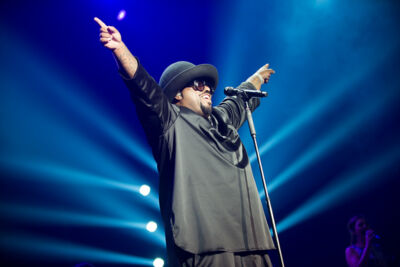 30ste editie Night Of The Proms @ Sportpaleis Antwerpen, picture 61, photographed by Dimitri Vanlommel - FrontView Magazine