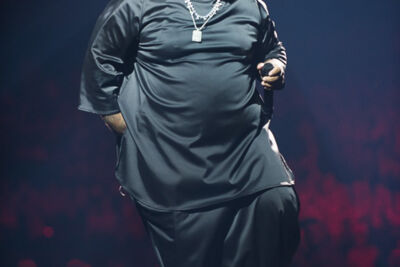 30ste editie Night Of The Proms @ Sportpaleis Antwerpen, picture 62, photographed by Dimitri Vanlommel - FrontView Magazine