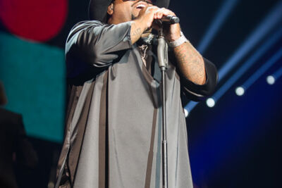 30ste editie Night Of The Proms @ Sportpaleis Antwerpen, picture 63, photographed by Dimitri Vanlommel - FrontView Magazine