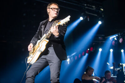 30ste editie Night Of The Proms @ Sportpaleis Antwerpen, picture 66, photographed by Dimitri Vanlommel - FrontView Magazine