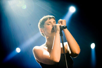 30ste editie Night Of The Proms @ Sportpaleis Antwerpen, picture 71, photographed by Dimitri Vanlommel - FrontView Magazine