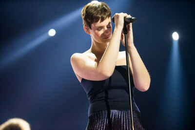 30ste editie Night Of The Proms @ Sportpaleis Antwerpen, picture 72, photographed by Dimitri Vanlommel - FrontView Magazine