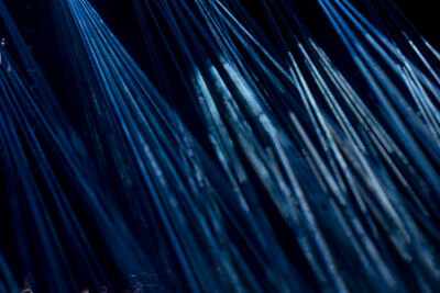 30ste editie Night Of The Proms @ Sportpaleis Antwerpen, picture 74, photographed by Dimitri Vanlommel - FrontView Magazine