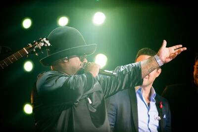 30ste editie Night Of The Proms @ Sportpaleis Antwerpen, picture 81, photographed by Dimitri Vanlommel - FrontView Magazine