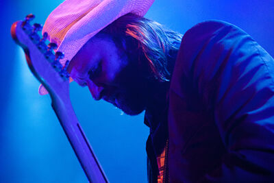 Admiral Freebee @ C-Mine, picture 7, photographed by Kristof Hayen - FrontView Magazine
