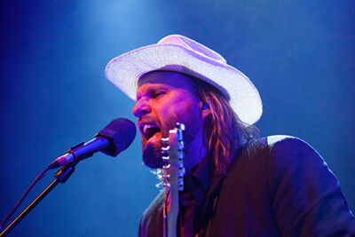 Admiral Freebee @ C-Mine, picture 14, photographed by Kristof Hayen - FrontView Magazine