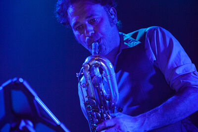 Admiral Freebee @ C-Mine, picture 18, photographed by Kristof Hayen - FrontView Magazine