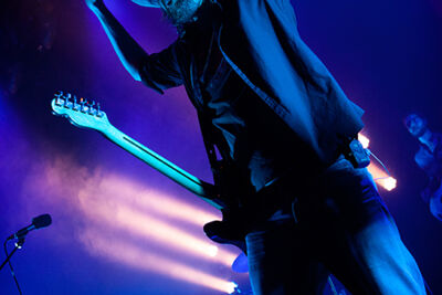 Admiral Freebee @ C-Mine, picture 20, photographed by Kristof Hayen - FrontView Magazine